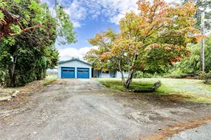 1010 Olympus Ave, Port Angeles, WA 98362 - Photo 31