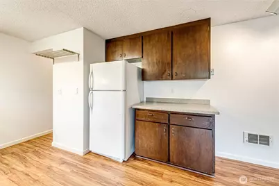 1010 Olympus Avenue, Port Angeles, WA 98362 - Photo 9