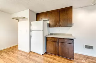 1010 Olympus Ave, Port Angeles, WA 98362 - Photo 9