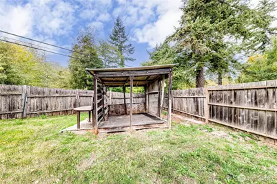 1010 Olympus Avenue, Port Angeles, WA 98362 - Photo 39