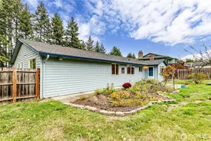 1010 Olympus Ave, Port Angeles, WA 98362 - Photo 27