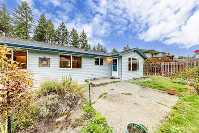 1010 Olympus Avenue, Port Angeles, WA 98362 - Photo 25