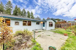 1010 Olympus Ave, Port Angeles, WA 98362 - Photo 25