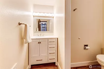 1010 Olympus Avenue, Port Angeles, WA 98362 - Photo 17