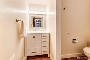 1010 Olympus Ave, Port Angeles, WA 98362 - Photo 17