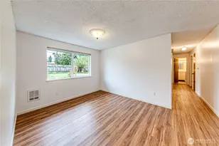 1010 Olympus Ave, Port Angeles, WA 98362 - Photo 13