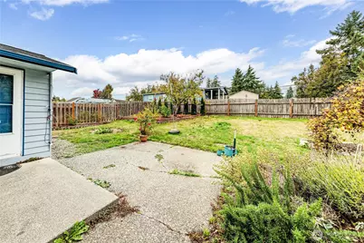 1010 Olympus Avenue, Port Angeles, WA 98362 - Photo 29