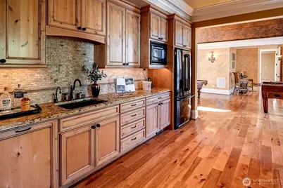 13132 206th Avenue NE, Woodinville, WA 98077 - Photo 27