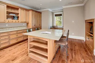 13132 206th Ave NE, Woodinville, WA 98077 - Photo 29