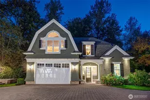 13132 206th Ave NE, Woodinville, WA 98077 - Photo 33