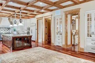 13132 206th Ave NE, Woodinville, WA 98077 - Photo 15