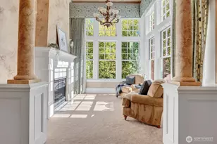 13132 206th Ave NE, Woodinville, WA 98077 - Photo 21