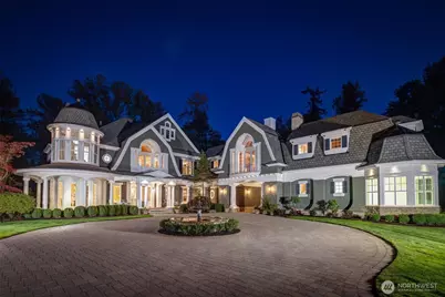 13132 206th Avenue NE, Woodinville, WA 98077 - Photo 1