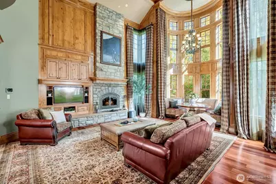 13132 206th Avenue NE, Woodinville, WA 98077 - Photo 13