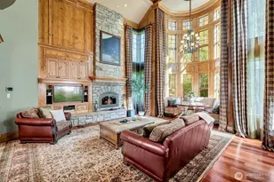 13132 206th Ave NE, Woodinville, WA 98077 - Photo 13