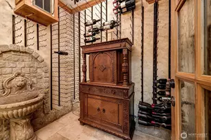 13132 206th Ave NE, Woodinville, WA 98077 - Photo 31