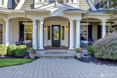 13132 206th Avenue NE, Woodinville, WA 98077 - Photo 3