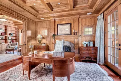 13132 206th Avenue NE, Woodinville, WA 98077 - Photo 9