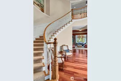 13132 206th Avenue NE, Woodinville, WA 98077 - Photo 5