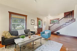 10901 N Pioneer Rd, Prosser, WA 99350 - Photo 21