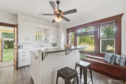 10901 N Pioneer Road, Prosser, WA 99350 - Photo 25