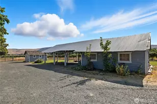 10901 N Pioneer Rd, Prosser, WA 99350 - Photo 7