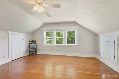 10901 N Pioneer Road, Prosser, WA 99350 - Photo 31