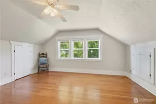 10901 N Pioneer Rd, Prosser, WA 99350 - Photo 31