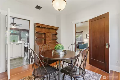 10901 N Pioneer Road, Prosser, WA 99350 - Photo 29