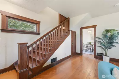 10901 N Pioneer Road, Prosser, WA 99350 - Photo 19