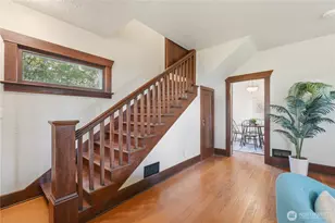 10901 N Pioneer Rd, Prosser, WA 99350 - Photo 19