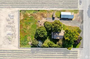 10901 N Pioneer Rd, Prosser, WA 99350 - Photo 3