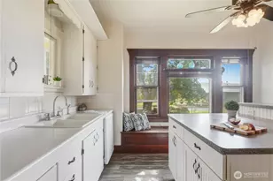 10901 N Pioneer Rd, Prosser, WA 99350 - Photo 27