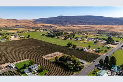 10901 N Pioneer Road, Prosser, WA 99350 - Photo 5