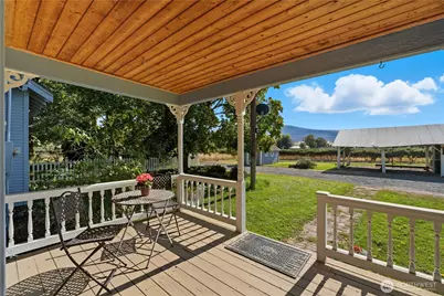 10901 N Pioneer Road, Prosser, WA 99350 - Photo 11