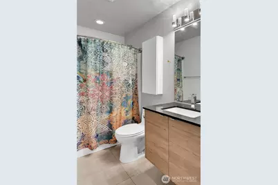 5009 Renton Avenue S #C, Seattle, WA 98118 - Photo 15