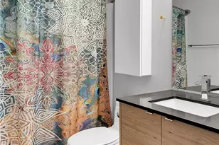 5009 Renton Ave S, Seattle, WA 98118 - Photo 15