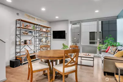 5009 Renton Avenue S #C, Seattle, WA 98118 - Photo 9