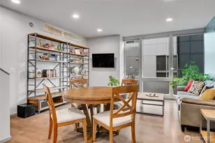 5009 Renton Ave S, Seattle, WA 98118 - Photo 9