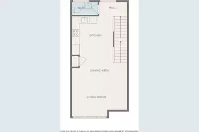 5009 Renton Avenue S #C, Seattle, WA 98118 - Photo 23