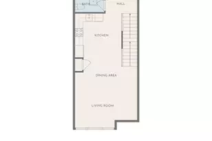 5009 Renton Ave S, Seattle, WA 98118 - Photo 23