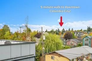 5009 Renton Ave S, Seattle, WA 98118 - Photo 21