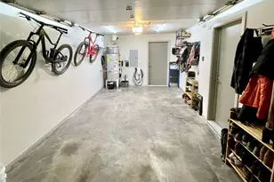 5009 Renton Ave S, Seattle, WA 98118 - Photo 5