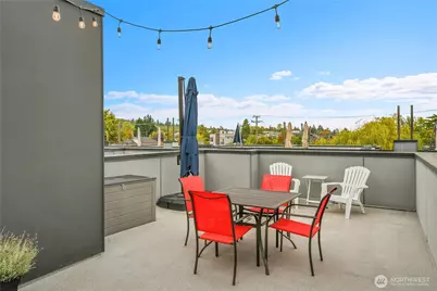 5009 Renton Avenue S #C, Seattle, WA 98118 - Photo 19