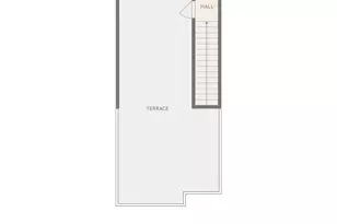 5009 Renton Ave S, Seattle, WA 98118 - Photo 25