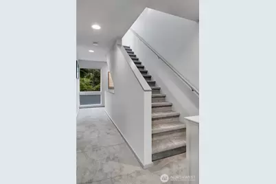 5009 Renton Avenue S #C, Seattle, WA 98118 - Photo 17