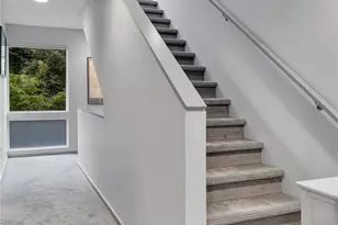 5009 Renton Ave S, Seattle, WA 98118 - Photo 17