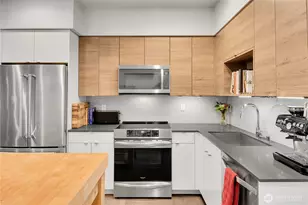 5009 Renton Ave S, Seattle, WA 98118 - Photo 7