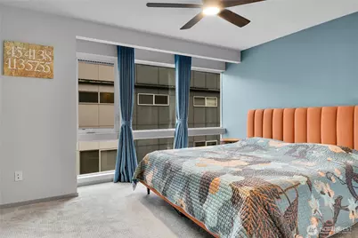 5009 Renton Avenue S #C, Seattle, WA 98118 - Photo 13