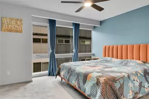 5009 Renton Ave S, Seattle, WA 98118 - Photo 13